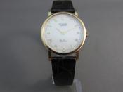 Watch Thumbnail Image