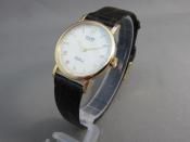 Watch Thumbnail Image