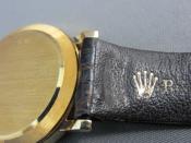 Watch Thumbnail Image