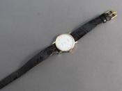 Watch Thumbnail Image