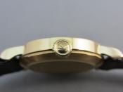 Watch Thumbnail Image
