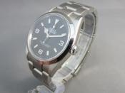 Watch Thumbnail Image
