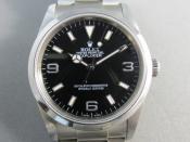 Watch Thumbnail Image