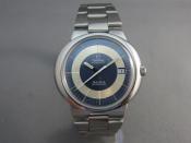 Watch Thumbnail Image
