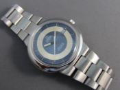 Watch Thumbnail Image