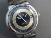 Watch Thumbnail Image