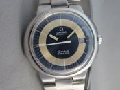 Watch Thumbnail Image