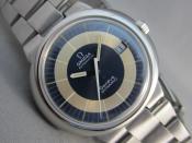 Watch Thumbnail Image