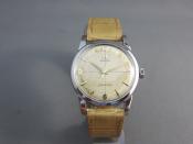 Watch Thumbnail Image