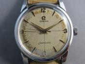 Watch Thumbnail Image