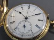 Watch Thumbnail Image