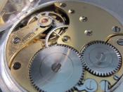 Watch Thumbnail Image