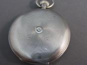 Watch Thumbnail Image