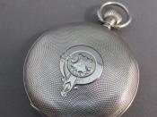 Watch Thumbnail Image