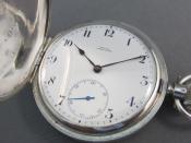Watch Thumbnail Image