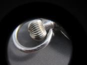 Watch Thumbnail Image