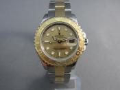 Watch Thumbnail Image