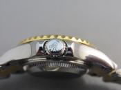 Watch Thumbnail Image