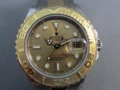 Watch Thumbnail Image