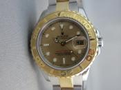 Watch Thumbnail Image