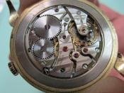 Watch Thumbnail Image