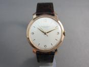 Watch Thumbnail Image