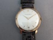 Watch Thumbnail Image
