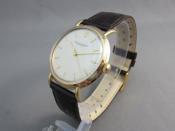 Watch Thumbnail Image