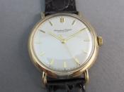 Watch Thumbnail Image