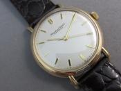 Watch Thumbnail Image
