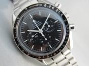 Watch Thumbnail Image