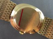 Watch Thumbnail Image