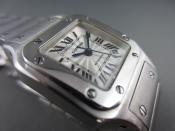 Watch Thumbnail Image