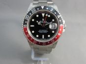 Watch Thumbnail Image
