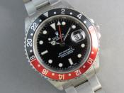 Watch Thumbnail Image