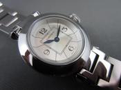 Watch Thumbnail Image