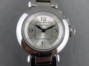 Watch Thumbnail Image