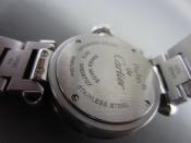 Watch Thumbnail Image