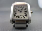 Watch Thumbnail Image