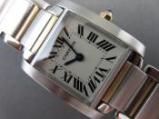Watch Thumbnail Image