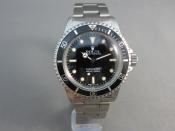 Watch Thumbnail Image