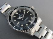 Watch Thumbnail Image