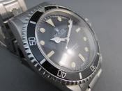 Watch Thumbnail Image