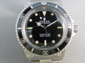 Watch Thumbnail Image