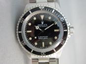Watch Thumbnail Image