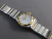 Watch Thumbnail Image