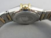 Watch Thumbnail Image