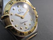 Watch Thumbnail Image