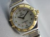 Watch Thumbnail Image