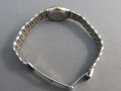 Watch Thumbnail Image